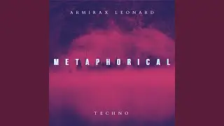 Metaphorical