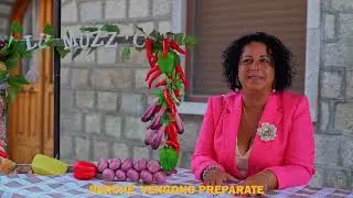 LU MUZZC' 2025