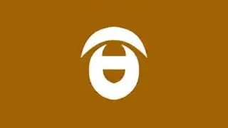 The 10 Minutes and 15 Seconds Best Animation Logos in Low Voice