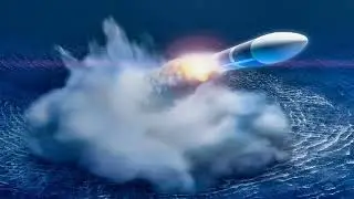 [deep research] China Achieves Milestone in Military Tech: Hypersonic Missile Targets Stea