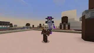 Jojo Addon - StandCraft | Cream Showcase