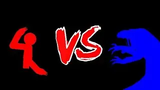 small space room battles ep1 secret friend vs friend upstairs (READ DECS)