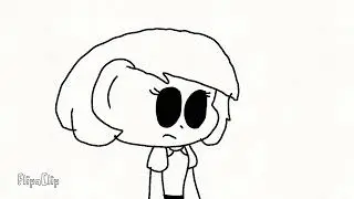 SCP-134 sart-eyed Child (SCP Foundation)