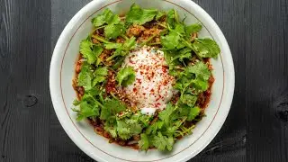 Jinya Ramen bar shares their new menu items