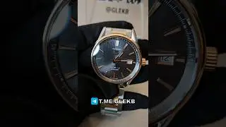 ОЧЕНЬ СТИЛЬНЫЕ И НЕДОРОГИЕ #TAGHEUER #CARRERA #CALIBRE5 #MIXMETAL #GLEKB #GALLERYLUXE #89826160777