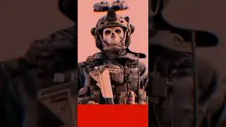 #edit #callofduty
