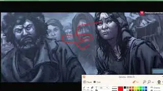 playkey gmaes free
