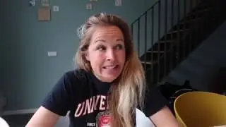 Zo zie je eruit na een laserbehandeling!