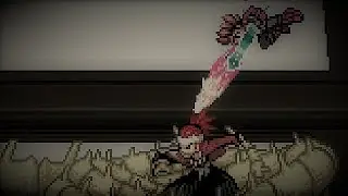 Classic SSF2 Replays: Rev. 1981 - Part 14 (2015)