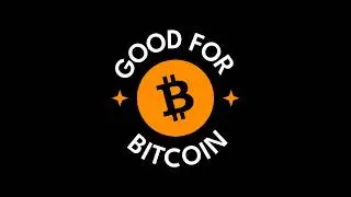StarkWare 🤝 Bitcoin, VanEck predicts $400k, Macro is🔥🆙