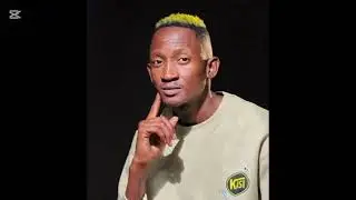 KE MOETI DR NEL FEAT TS MAN SA ( REST IN PEACE DR NEL 😭)
