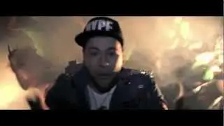 Angel & Moisey - POWE4E - Official HD