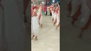 #swami#viral#trending#music#dance#song#love#funny#shorts#food#art#cute#yt#populor#goa#ytvidio#vidio