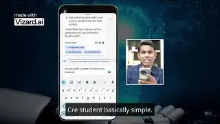 How to Use AI on Your Smart phone, How to make your smartphone artificial intelligence