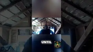 PSYOPs: They Hijack Your Mind & Control Reality! #shorts