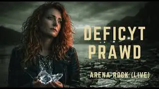 Deficyt prawd