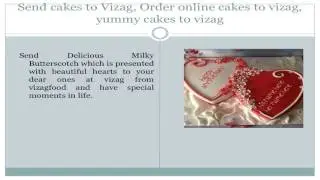 Order  Online   Wedding   cakes  to Visakhapatnam