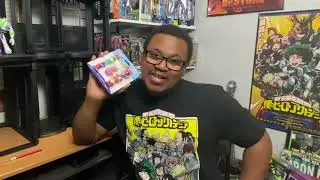 Muppet Babies!!! | Toy Review | NerdsBLike