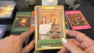 Overall October Weekly Spirit Reading/Messages-Doing Your Work For Better!-Be Easier/Kinder To YOU!