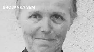 Franca Kollenprat | Brojanka sem &ndash; Meine Wurzeln im Loibltal 4/6