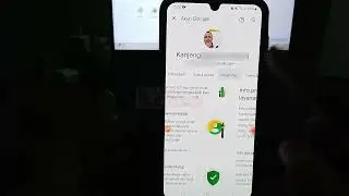 Cara Melihat Sandi Email di HP Android dengan Mudah