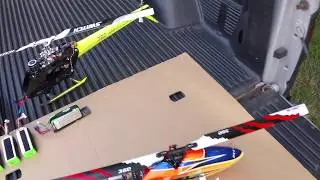 oxy4 325 pro stretch 360