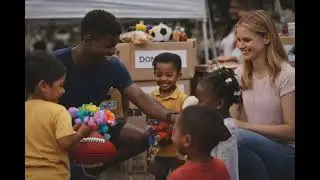 Bullied in Australia | A Story of Racism and Strength