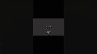 🎬 Black Shot &mdash; мы просто е.....тые.😉 4K DJI Osmo Pocket 3 #shorts #shortsvideo
