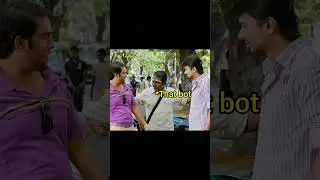 Rp panna vidunga ya #shorts #gta5rp #tamil #strp #roleplay #gta5 #harpysyt #tamilgaming #reels
