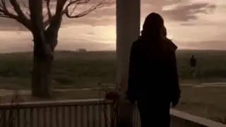 Zack Snyder&rsquo;s Justice League fan trailer