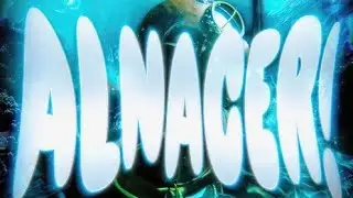 AL NACER SLOWED + ULTRA REVERB 🥶