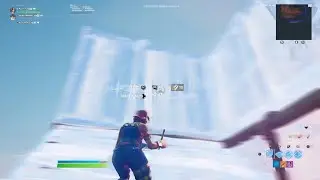 Forever The Smoothest Console Builder...