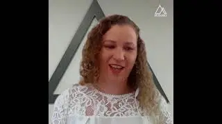 08 de mar&ccedil;o - Dia Internacional da Mulher - Delta Cable - Parte 1