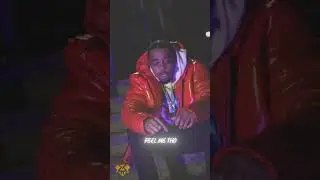 Fresh God- Open Book(Official Video) #asburypark #jerseyshore #newjersey #neptune #newyork #freshgod