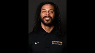Chat with HBCU Champions, S3 E12, featuring HC Larry Wrather, FVSU Men's Volleyball