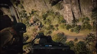 Its A War COD #viral #shoot #cod #youtube #funny #fun #top #gaming #ps5 #best
