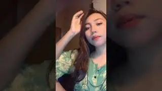 Bigo live message Talking 😘#periscope #broadcast #dailyvlog