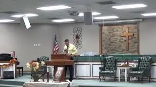 Practical Christian Living