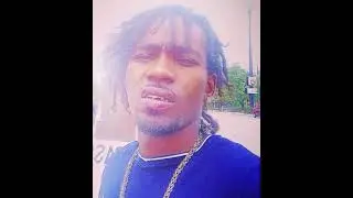 YMe - &ldquo;RPNTNCE GR8C & DLVRNCE&rdquo; [kingYMeLow] 💎