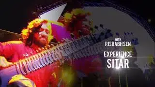 Arijit Singh Live in Concert with World Musicians - Washington DC