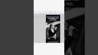 Сайт под ключ для вашего бизнеса 💅ссылка в шапке профиля | TG и INST @delrey_design