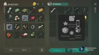 Easy way to collect Prot&eacute;g&eacute; clearing bunker A, Season 15-LDOE