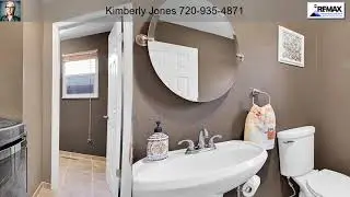 7196 W Portland Ave Littleton CO 80128