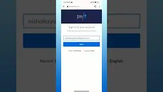 How to Fix Ticketmaster App Login Not Working Issue?