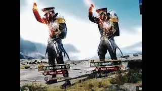 pushpa| velocity editing | pubg shaking video | capcut | colour grading pubg