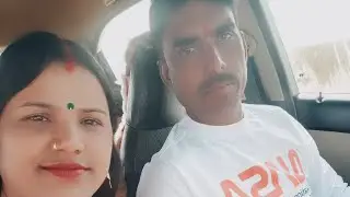 गुड मॉर्निंग फ्रेंड्स सुप्रभात सभी को//mamta comedy 55 live 🥰