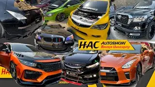 AutoShow Bahria University Prank Ho Gaya #autoshow #bahriauniversity #gtr #cars ​⁠@PakWheels