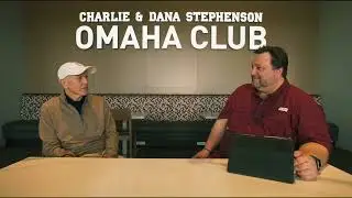 Audibles: Episode 10 Season 4: Jim Ellis
