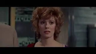 Jill St  John, bikini&mdash;Diamonds Are Forever (1971)