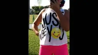 Pikachu Prank Call